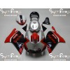 98-03 Aprilia RS250 DESIGN 11